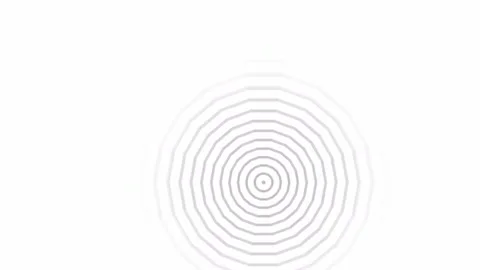 Wallpaper. Video stock 332680251