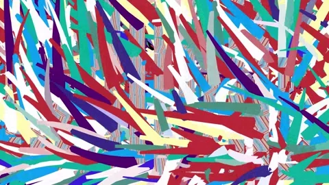 Wallpaper. Video stock 332680259