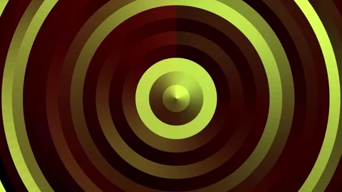 Wallpaper. Video stock 341508671