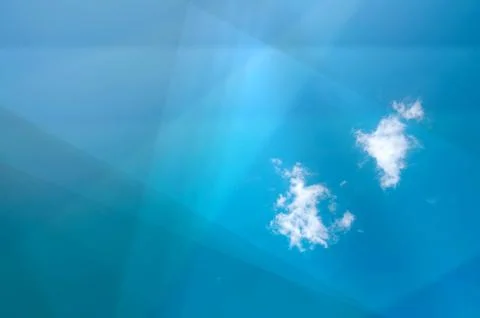 Wallpaper Stock Illustration