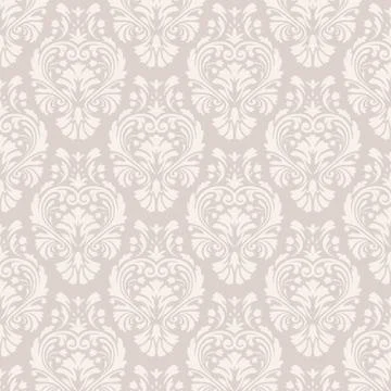 Wallpaper Stock Illustration