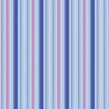 Wallpaper Illustrazione stock