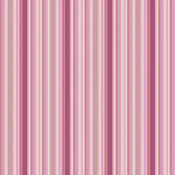 Wallpaper Illustrazione stock