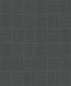 Wallpaper Stock Illustration