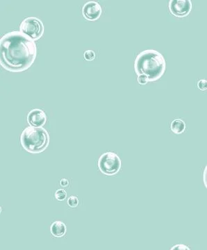 Wallpaper Stock Illustration