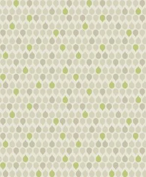Wallpaper Stock Illustration