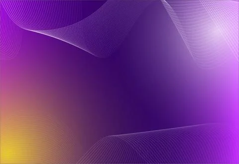 Wallpaper Stock Illustration