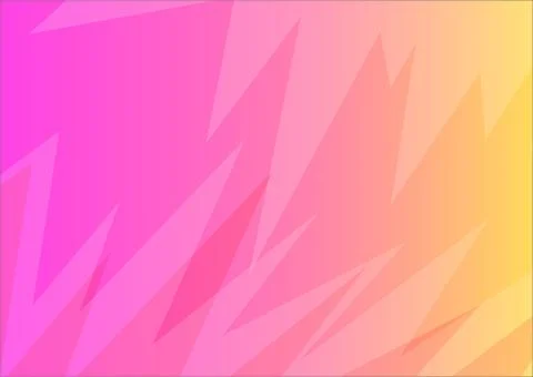 Wallpaper Stock Illustration