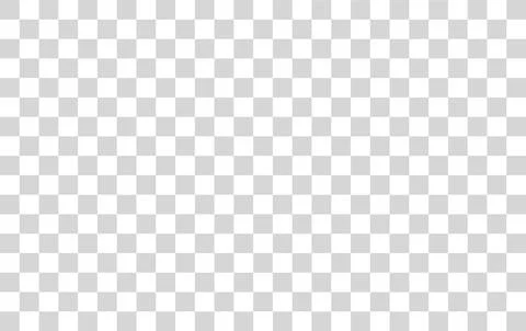 Wallpaper image, imitation of a transparent background, gray and white even Stock Illustration