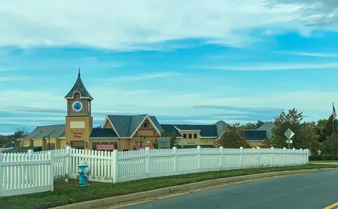 Wallpaper Image Stock Photos