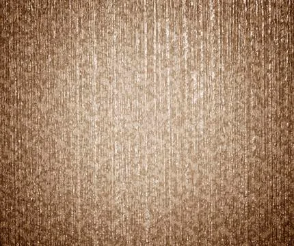 Wallpaper interior Stock Photos