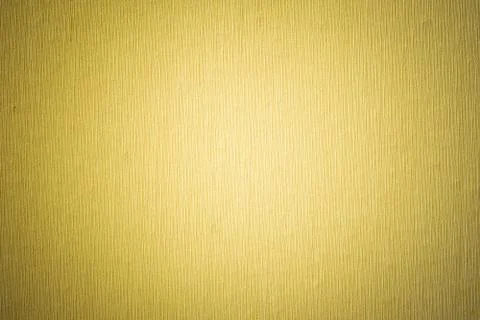 Wallpaper interior texture background Foto stock