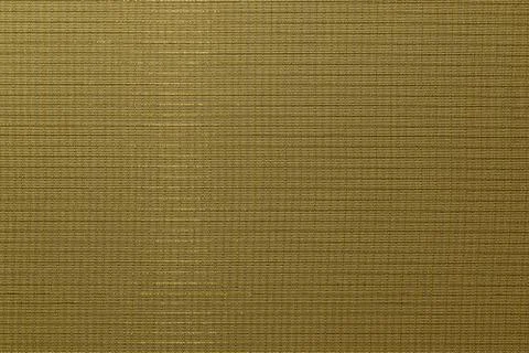 Wallpaper interior texture Foto stock