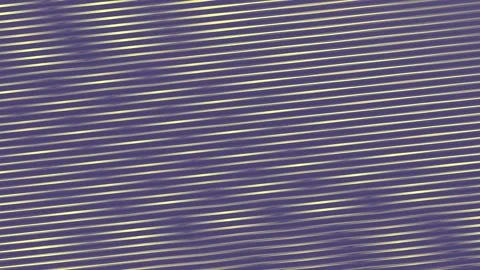 Wallpaper with lines. 库存影片 340423754