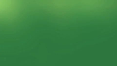 Wallpaper Looping With Effects - Royalty Free Clip Stock Footage 338014437