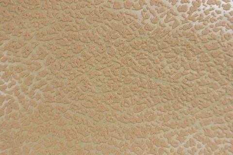 Wallpaper, materials for interior design,The surface is an abstract backgro.. Stock Photos