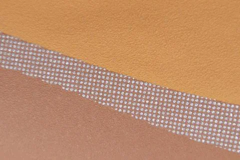 Wallpaper, materials for interior design,The surface is an abstract backgro.. Stock Photos