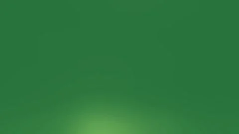 Wallpaper Motion With Blur Motion Graphic Overlay Stock Footage 338014432