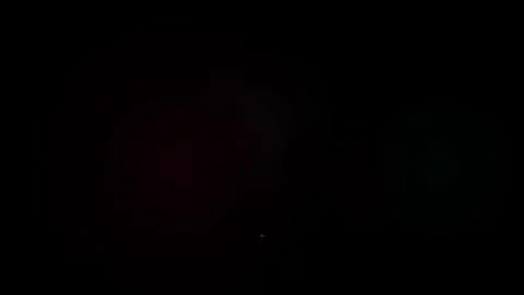 Wallpaper Motion Motion Graphic Overlay Video stock 336892658