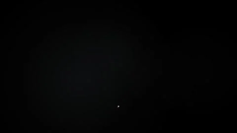 Wallpaper Moving Motion Graphic Overlay Video stock 336892740