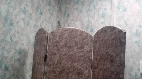 Wallpaper for office Stock Footage 313988236