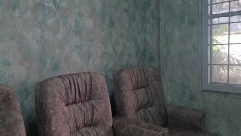 Wallpaper for office Stock Footage 313988237