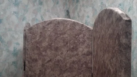 Wallpaper for office Stock Footage 313988304