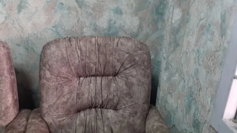 Wallpaper for office Stock Footage 313988421