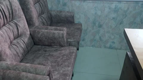 Wallpaper for office Stock Footage 313988463