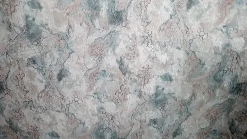 Wallpaper for office Stock Footage 313988467