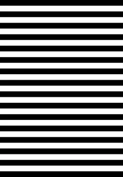 Wallpaper or backdrop with white black color; Stock Illustration