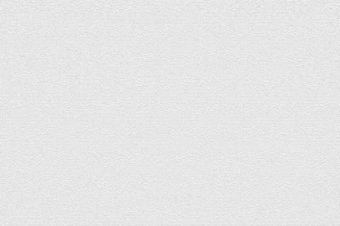 Wallpaper Paper Texture Background. Suitable for Backdrop and Decorative Design Stock Photos