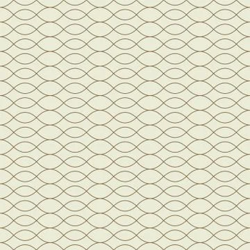 Wallpaper pattern background Stock Illustration