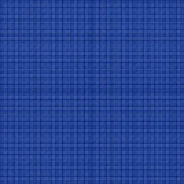 Wallpaper pattern navy blue abstract background Stock Illustration