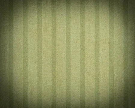 Wallpaper Stock Photos