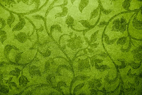 Wallpaper Stock-Fotos