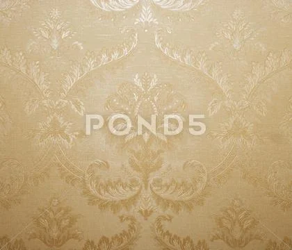 Wallpaper Stock Photos
