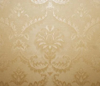 Wallpaper Stock Photos