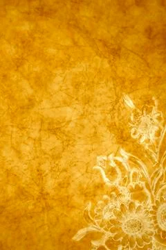 Wallpaper Stock Photos