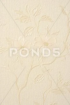 Wallpaper Stock Photos