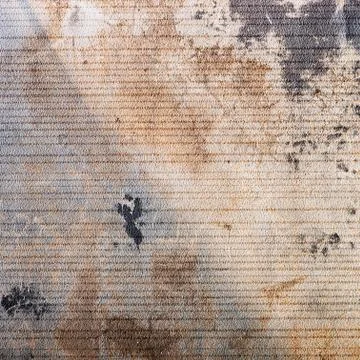 Wallpaper Stock Photos