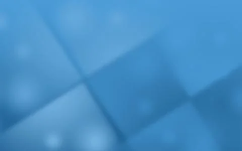 Wallpaper Stock Photos