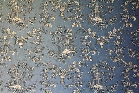 Wallpaper Stock Photos