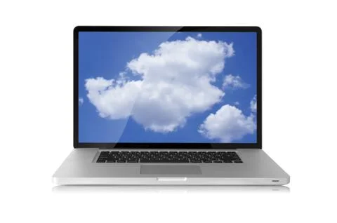 Wallpaper Stock Photos