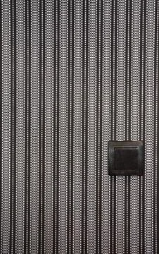 Wallpaper Stock-Fotos