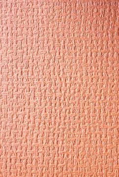 Wallpaper. Stock Photos