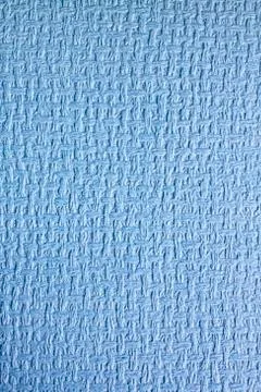 Wallpaper. Foto stock