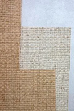 Wallpaper. Foto stock