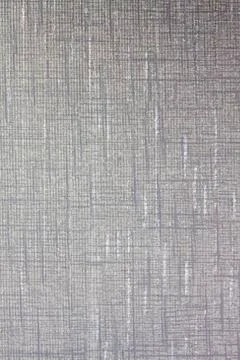 Wallpaper. Stock Photos