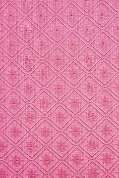 Wallpaper. Stock Photos